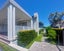 5 Acorn Street, Royal Oak, Auckland - Carousel 19