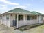 30 Rogers Road, Manurewa, Auckland - Carousel 1
