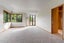 120B Wheturangi Road, Greenlane, Auckland - Carousel 6