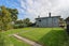 89A Avenue Road, West End, Timaru - Carousel 15
