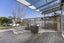 6 Raleigh Street, Mount Eden, Auckland - Carousel 3