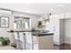 10 Oakdene Place, Halswell, Christchurch - Carousel 4