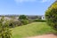 53 Hamurana Road, Omokoroa, Omokoroa - Carousel 30