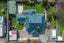 2 Earn Street, Oamaru North, Oamaru - Carousel 20