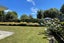15 Haerehuka Street, Otorohanga, Otorohanga - Carousel 25