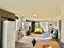 76 Geddis Avenue, Maraenui, Napier - Carousel 3