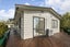 177 Oparia Road, Turua, Ngatea - Carousel 4