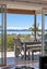 92 Beachlands Road, Beachlands, Auckland - Carousel 26