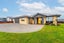 12 Lancewood Terrace, Oceanview, Timaru - Carousel 5