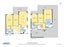 3 Marei Road, Ellerslie, Auckland City, Auckland - Carousel 14