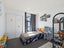 17 Lochhead Avenue, Halswell, Christchurch - Carousel 13