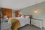 428A Halswell Road, Halswell, Christchurch - Carousel 14