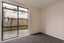 15/6 Ambrico Place, New Lynn, Auckland - Carousel 10
