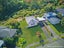 45 Totara Street, Waiuku, Waiuku - Carousel 22