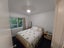 64A Newlands Road, Newlands, Wellington - Carousel 8