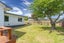 35 Otupai Street, Two Mile Bay, Taupo - Carousel 21