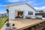 122A Lynwood Road, New Lynn, Auckland - Carousel 12