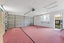 13 Piriti Place, Weymouth, Manukau City, Auckland - Carousel 17