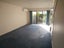 6/33 Winchester Street, Merivale, Christchurch - Carousel 8