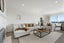 162C Kohimarama Road, Kohimarama, Auckland - Carousel 10