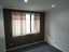 35 Christobel Circle, Huntington, Hamilton - Carousel 3