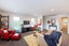 34B Frederick Street, Terrace End, Palmerston North - Carousel 3