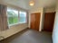 26 Bush Street, Gate Pa, Tauranga - Carousel 9
