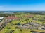 30B Thompsons Track, Aongatete, Aongatete - Carousel 20