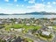 41 Key West Drive, One Tree Point - Carousel 31