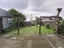 194 East Coast Road, Forrest Hill, Auckland - Carousel 17