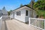 90 Newlands Road, Newlands, Wellington - Carousel 1