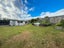 68 Woodward Street, Nukuhau, Taupo - Carousel 14