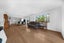 16 Kereru Rise, Papakura, Papakura - Carousel 4