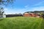 80 Western Road, Ngongotaha, Rotorua - Carousel 14