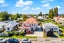 51F King Street, Sydenham, Christchurch - Carousel 19