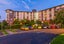 2L/10 Crown Lynn Place, New Lynn, Auckland - Carousel 1