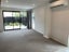 42 Church Square, Addington, Christchurch - Carousel 7