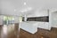 4 Tarapiroe Avenue, Takanini, Auckland - Carousel 12