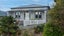 67 Mount Street, Nelson South, Nelson - Carousel 2
