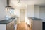 33 Arnold Street, Leamington, Cambridge - Carousel 8