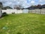 21 Mills Street, Waharoa, Waharoa - Carousel 12