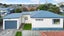 32D Gifford Road, Papatoetoe, Auckland - Carousel 11