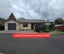 38/2 Grace Avenue, Leamington, Cambridge - Carousel 1