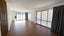 15C Cessna Crescent, Mangere, Auckland - Carousel 4