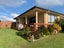 4 Trillick Place, Tuakau, Tuakau - Carousel 2