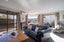 17B Vining Crescent, Stoke, Nelson - Carousel 2