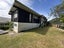 7 Sykes Avenue, Hatfields Beach, Orewa - Carousel 22