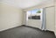 2/307 Wellington Road, Wainuiomata, Lower Hutt - Carousel 11