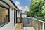 26 Larchwood Avenue, Westmere, Auckland - Carousel 14