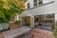 32A Stanley Street, Levin, Levin - Carousel 7